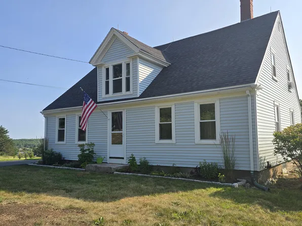 759 Goodwin Road, Eliot, ME 03903