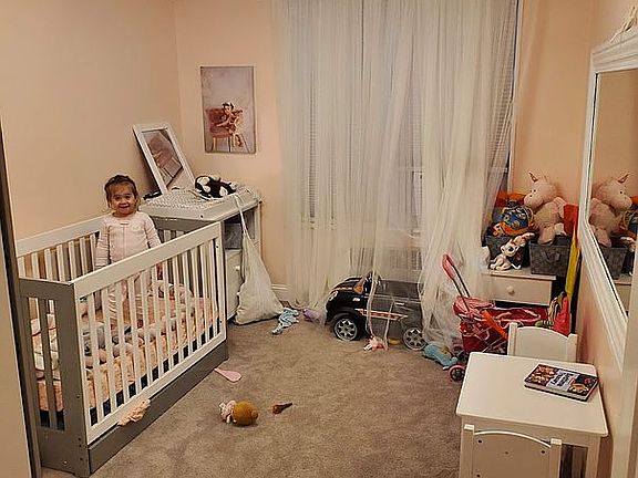 3rd image of 8325 98th St APT 5U