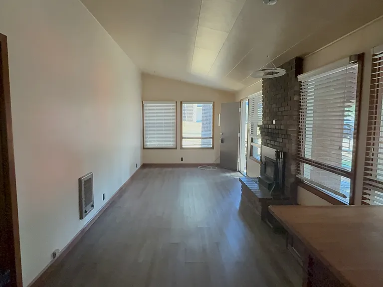 307 Pineland Dr — Photo 34