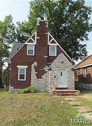 3rd image of 4480 Bircher Blvd
