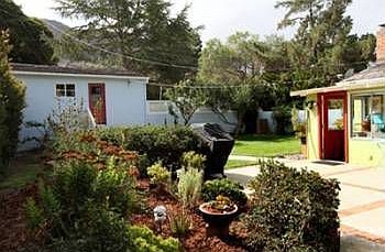 2nd image of 233 Catalina Dr