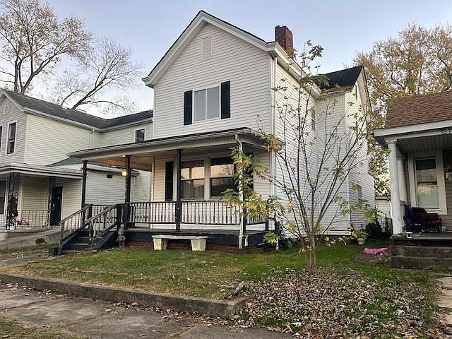1st image of 1674 Highland Ave
