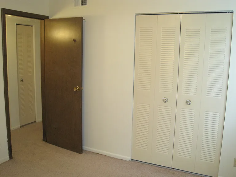 Arapahoe Village — Photo 12