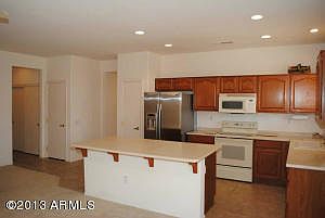 5th image of 15767 W Silver Breeze Dr