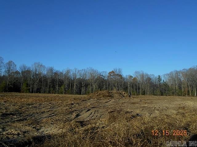 1st image of TRACT 6 S Grant St #52