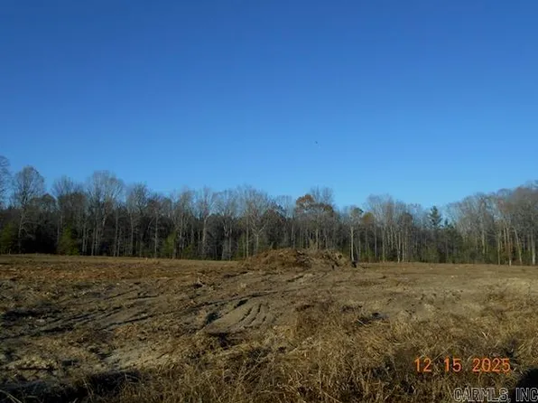 TRACT 6 S Grant St #52, Sheridan, AR 72150