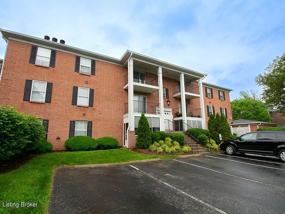1st image of 1412 Donard Park Ave