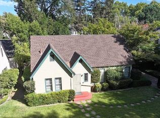 1121 Yosemite St, Turlock, CA 95380