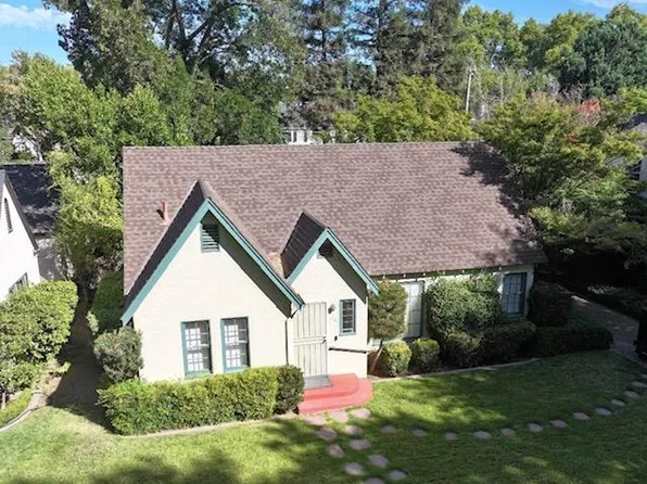 1121 Yosemite St, Turlock, CA 95380