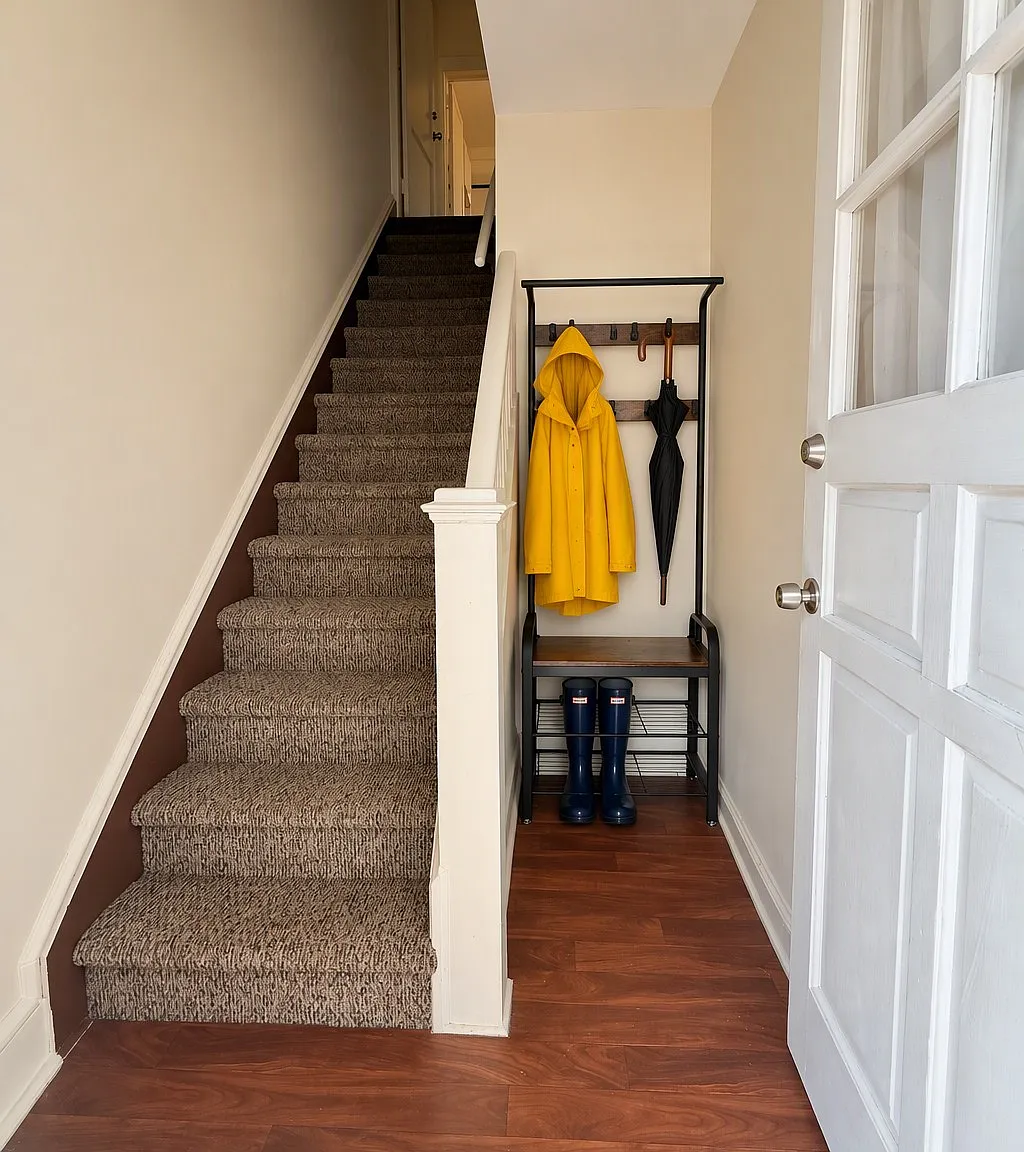 2 bed, 1000 sqft, $2,850 — Photo 2
