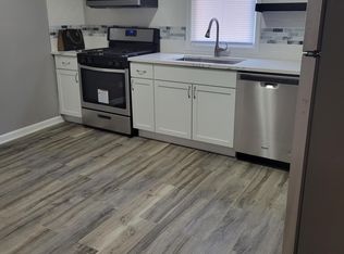 11711 S Indiana Ave APT 2, Chicago, IL 60628