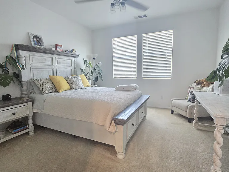16502 Casa Grande Ave #602 — Photo 11