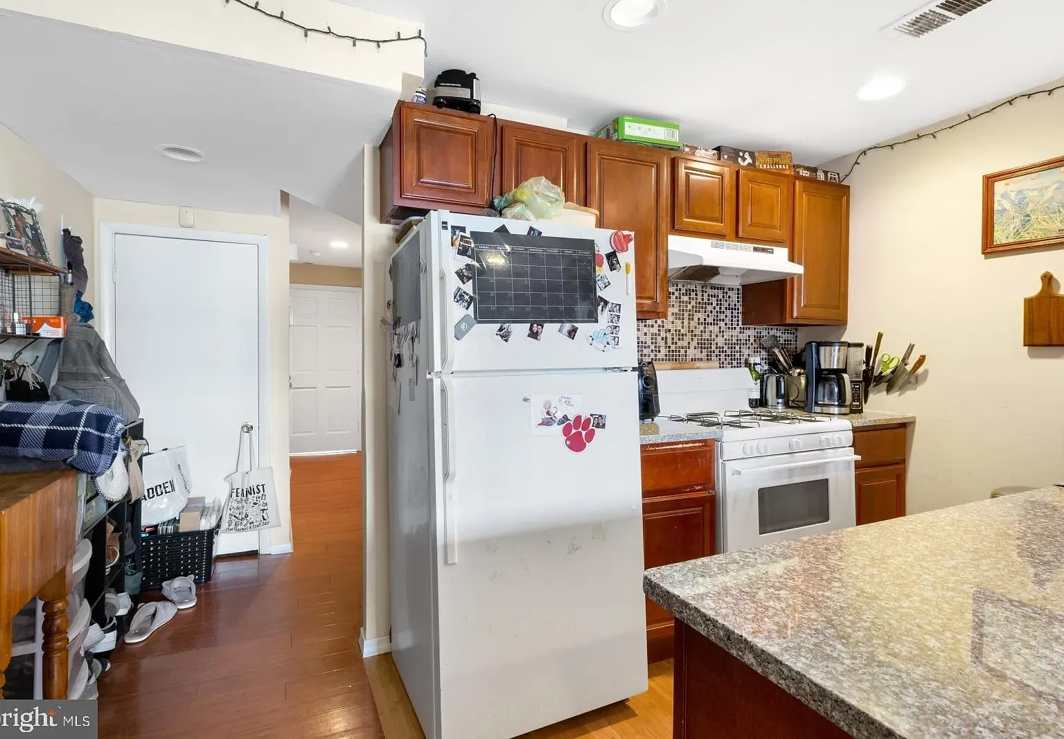 2 bed, $1,700 — Photo 4