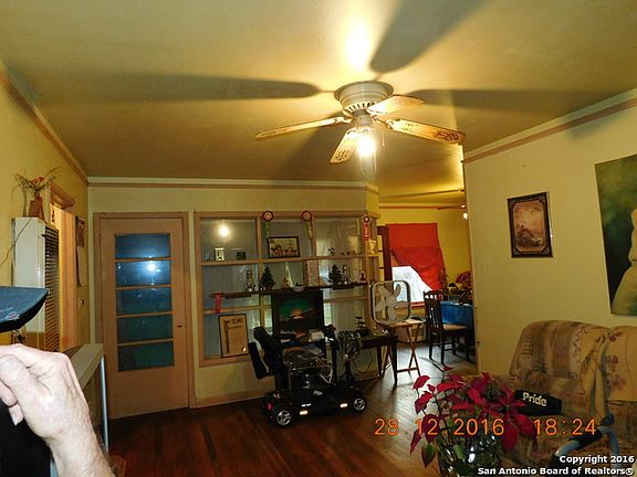 5th image of 358 Mink Dr