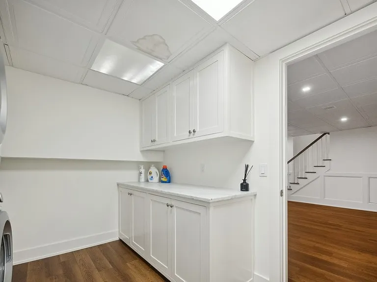 6 Esterbrook Rd — Photo 28