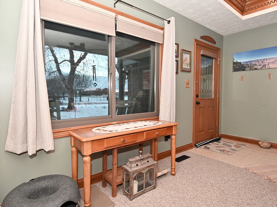 1105 S Odell St, Brownsburg, IN 46112 | Zillow