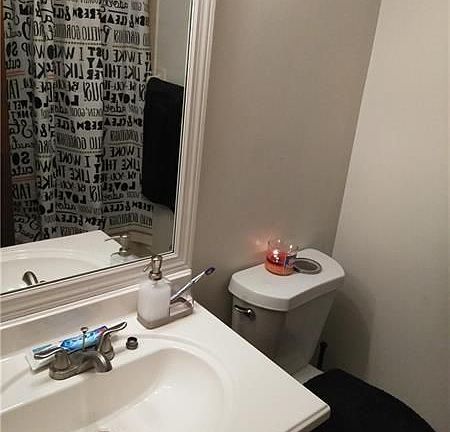 5th image of 11453 NW 39th Ct APT 308