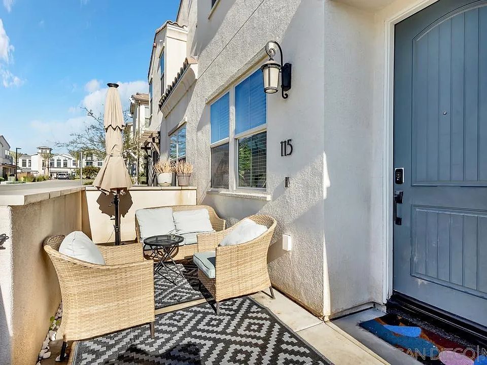 1st image of 1961 Avenida Citron Unit 115