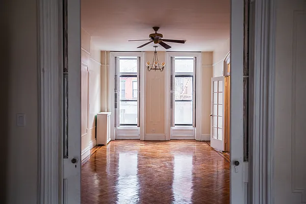 Rented by The Jasmin Group LLC | media 21