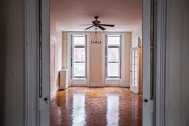 Rented by The Jasmin Group LLC