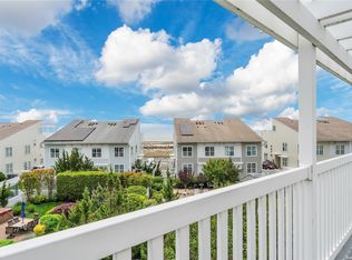 7005 Catamaran Way, Arverne, NY 11692