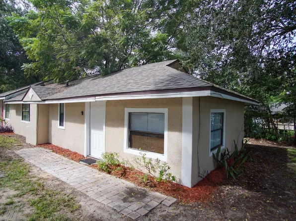 508 S 8th St, Lake Wales, FL 33853