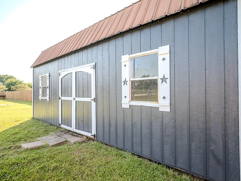 1102 Crosby Dayton Rd — Photo 45