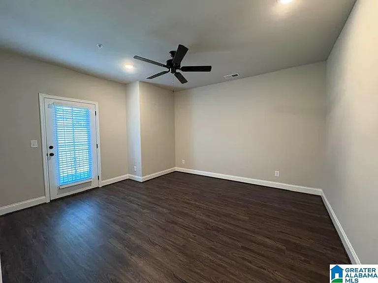 4309 Lennox Ct #4309 — Photo 53