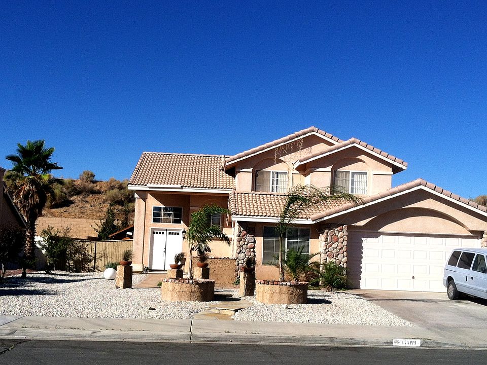 1st image of 14489 Stonecreek Dr