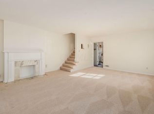 62 N Westmoor Ave #62, Columbus, OH 43204