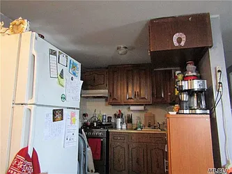 Sold by Laffey Real Estate