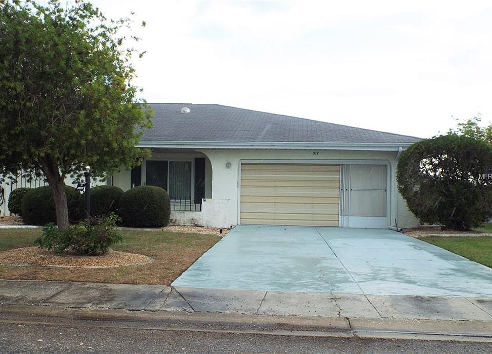 1st image of 317 Green Manor Dr