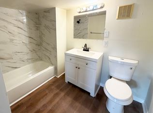 17931 Garden View Rd APT C, Hagerstown, MD 21740