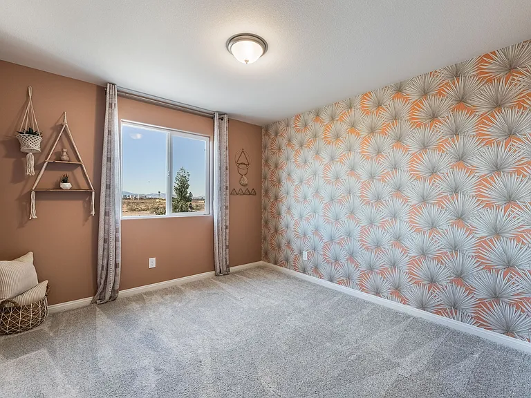 4327 W Gary Ave — Photo 25
