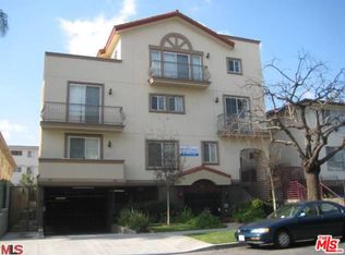 429 S Saint Andrews Pl #3, Los Angeles, CA 90020
