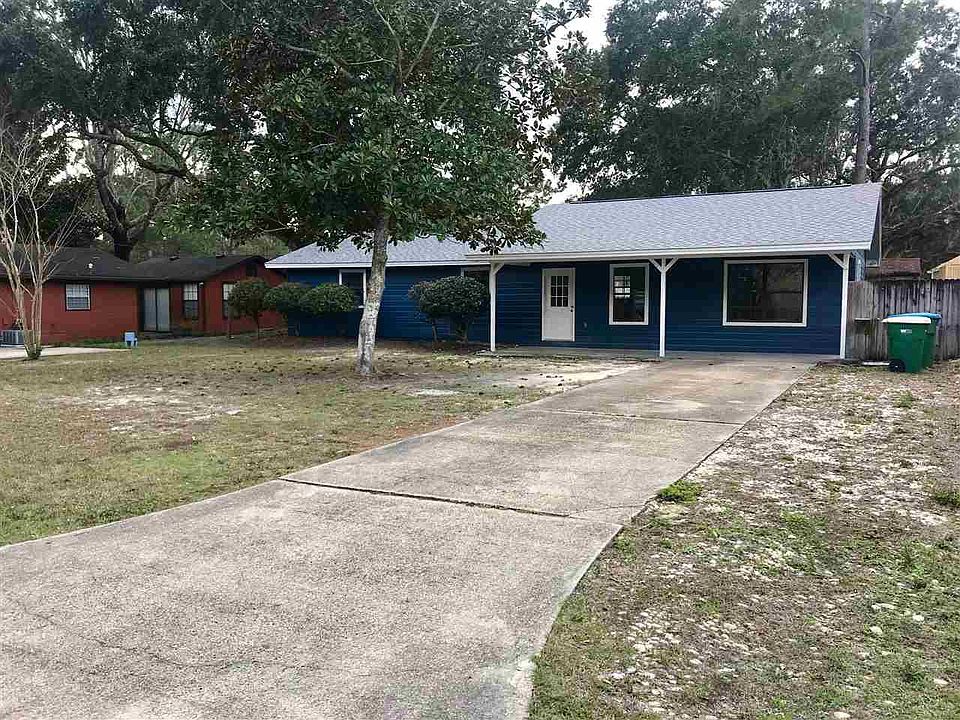 1st image of 1909 Ladybird Ln