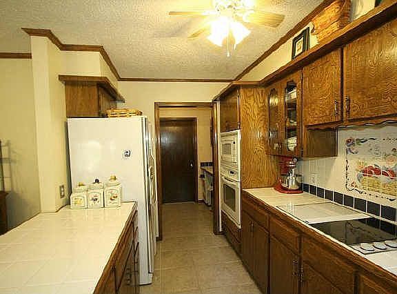 4th image of 6605 S 253rd Ave