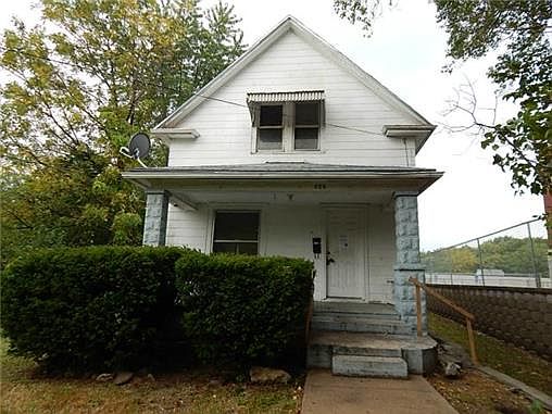 1st image of 426 Wallace Ave