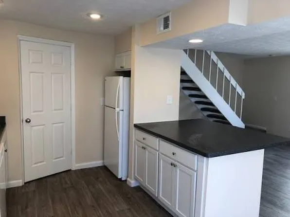 3356-3358 Riverside Green Dr, Columbus, OH 43017