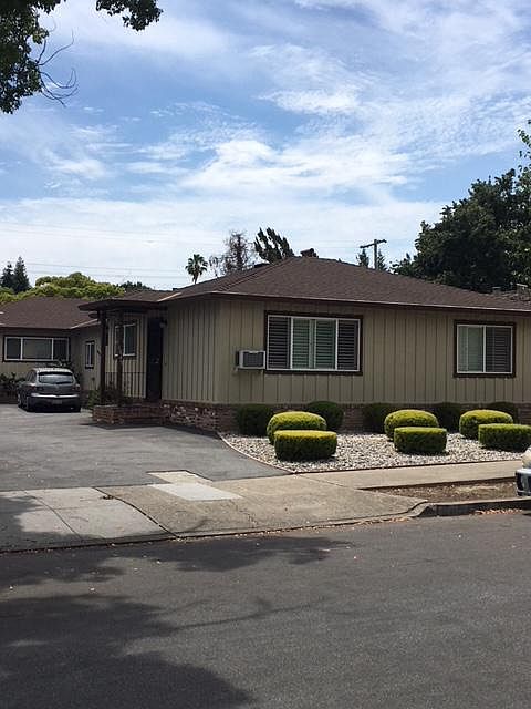 1st image of 1647 Palm Ave