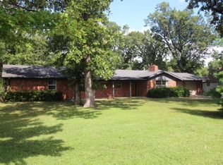 25589 Tabor Main Rd, Joplin, MO 64801