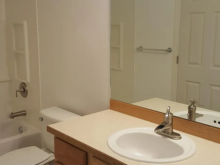 193 Rusty Allen Pl — Photo 10
