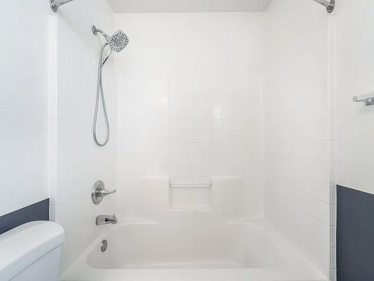 325 Silverado Pines Ave — Photo 9