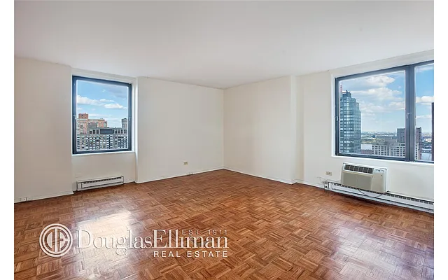 Rented by Douglas Elliman | media 2
