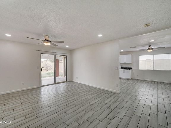 5th image of 4982 W VILLA RITA Drive