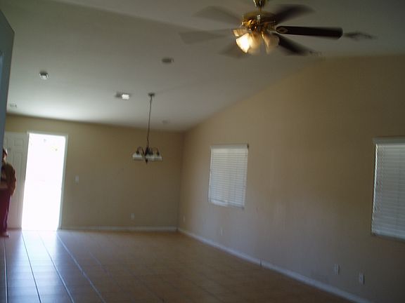 4th image of 15465 Via Quedo