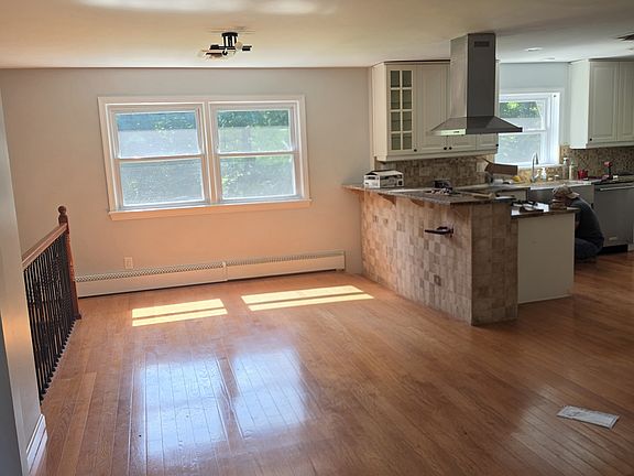 5th image of 4505 Guinea Rd