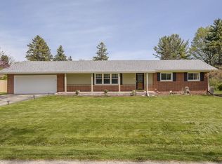 4221 Woodbury Ln, Racine, WI 53403