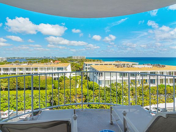 2nd image of 2295 S Ocean Blvd APT 721