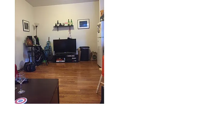 Rented by Pink Stone Realty LLC | media 31